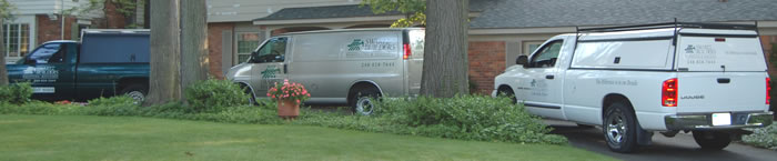Swartz Trucks