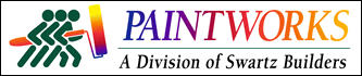 Swartz Paintworks