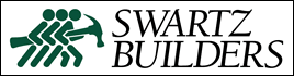 Swartz Builders